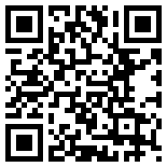 免费直播盒子破解版app