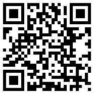 alightmotion正版中文版
