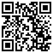下载于都扶贫app