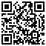 OK魔盒v1.2.1