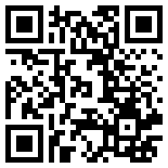 魔方Ai变声器v1.0.5