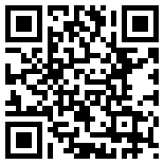王速抠图v1.2.0.0