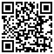 minecraftpe0.14.0