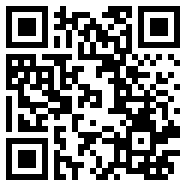 visualboyadvance官方正版