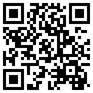 MatchFrenzy游戏V1.0.12