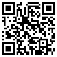 尘白禁区中文版v1.6.0.99