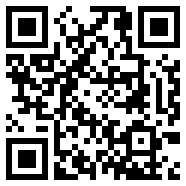 Numberio手机版V3.1.0