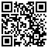 免费下载58app