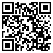 Quizlet安卓版下载2026最新版