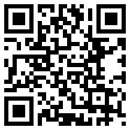 神秘猎人逃脱v1.0.1