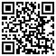高考通app
