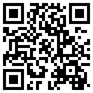 买鞋app