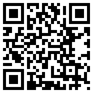 游多多盒子APPapp