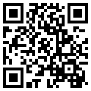 索尼克力量速度之战(SonicForces)v4.23.0