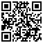 cad2012注册机