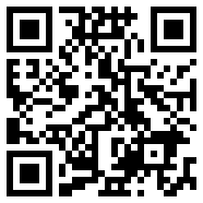 水果美容院