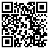 掌门一对一电脑版app
