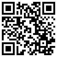 4g下载不了app