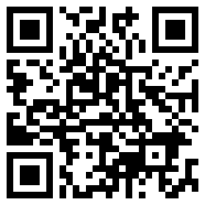 陪我app