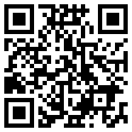 码字精灵官方下载