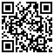 聚应用app最新版本