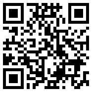 日淘任意门app
