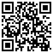 千柚短视频app2022最新版