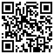 clicli动漫app官网v1.0.2.8