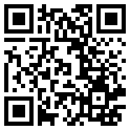 下载法宣在线app