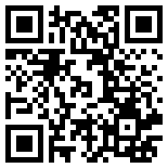 下载点刷app