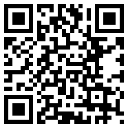百阅v3.0.2