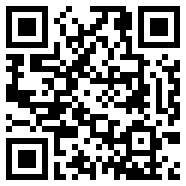 www.905ee.com