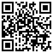 北京医院挂号网app
