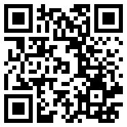 潦草影院
