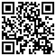 拍照翻译语音对话v1.0.0