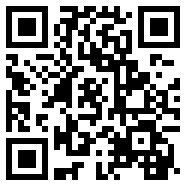 换装少女恋爱日记游戏下载v2.0.0