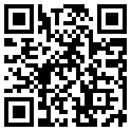 qq8.05版本