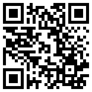 爱威波波app