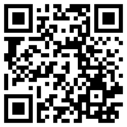 kp5 app