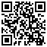 下载手机专用app