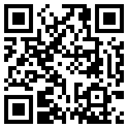 SosoWallpaperv1.0.0
