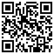 丝目testflightapp