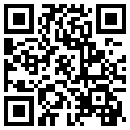 红米Note11Pro