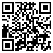 bilibili唧唧app