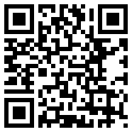 下载得到app
