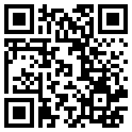 我在北京开农庄红包版下载2026最新版