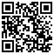 豆豆视频app2026最新版