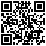 下载宜信普惠app