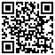 远程守护app