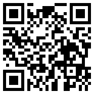 淘宝优惠券app